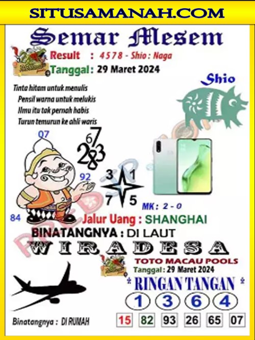 TTM2.jpg