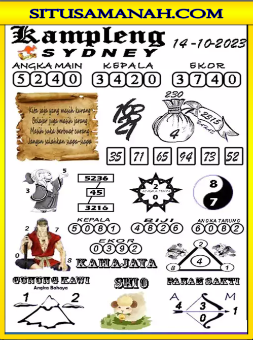 14-4SYD.png