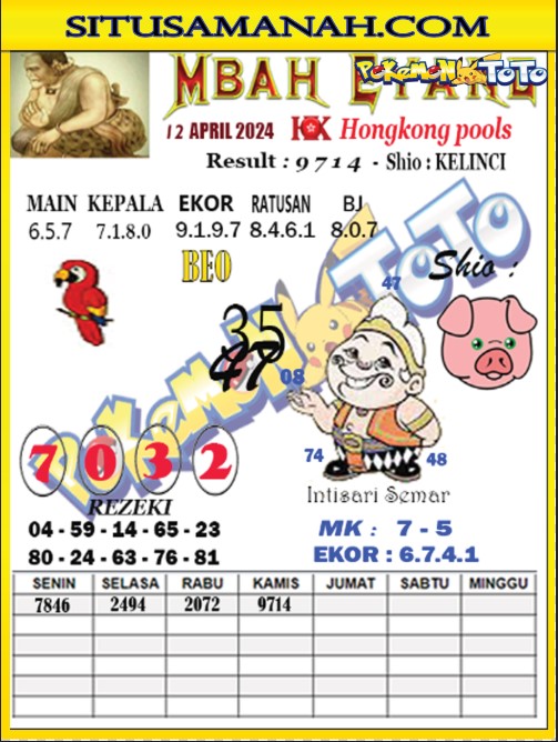 HK%201.jpg