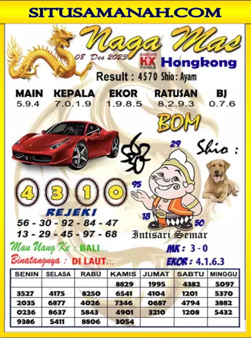 HK%201.jpg