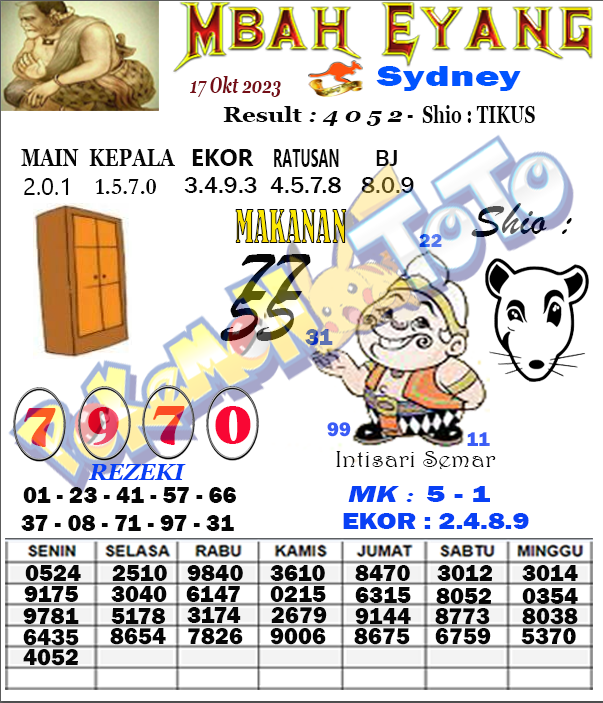 17SYD.png