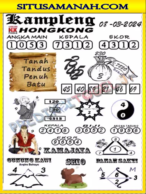 hk5.jpg