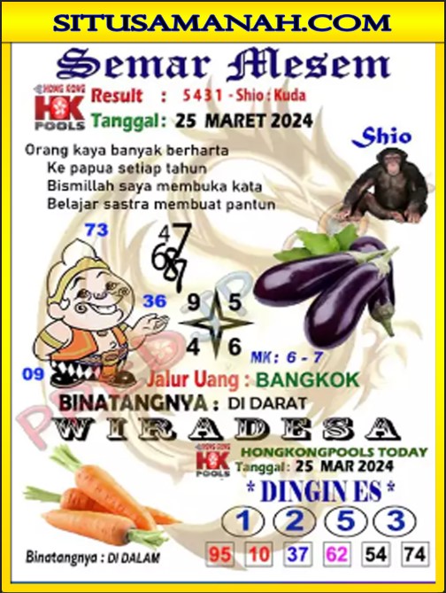 HK2.jpg