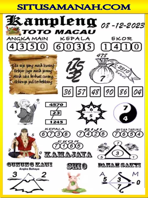 MACAU%204.jpg