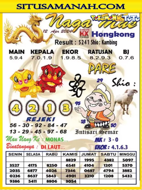 HK%202.jpg