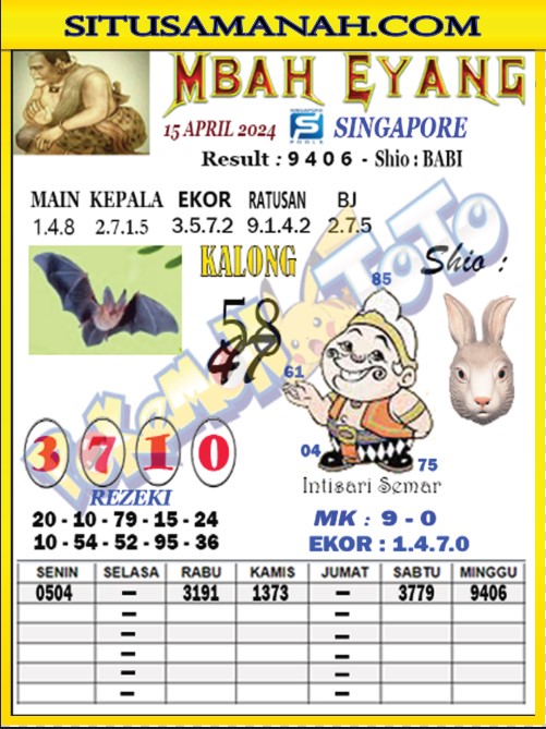 SGP%201.jpg