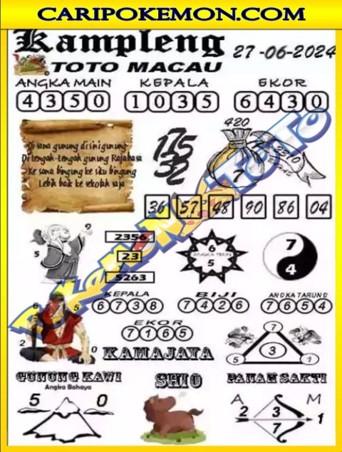 TTM4.jpg