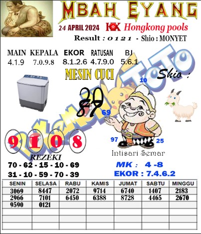 HK%2000.jpg