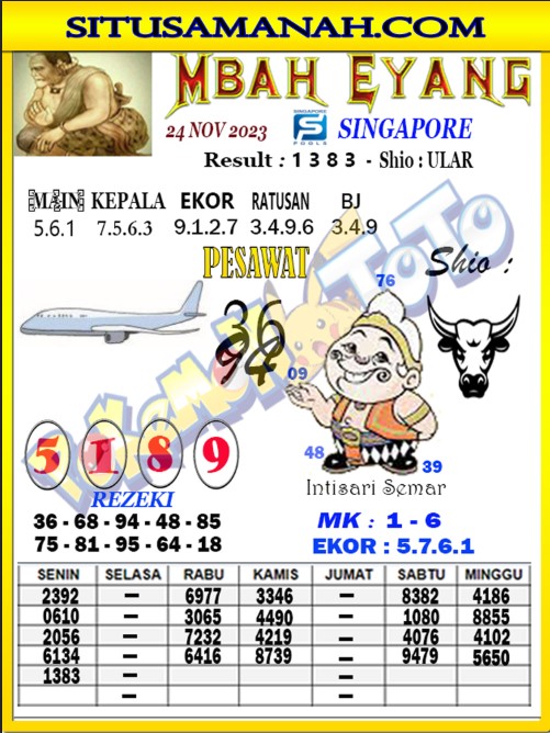 sgp%202.jpg
