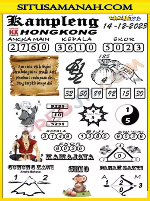 HK%205.jpg