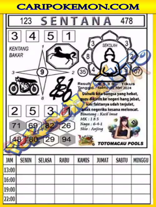 TTM3.png
