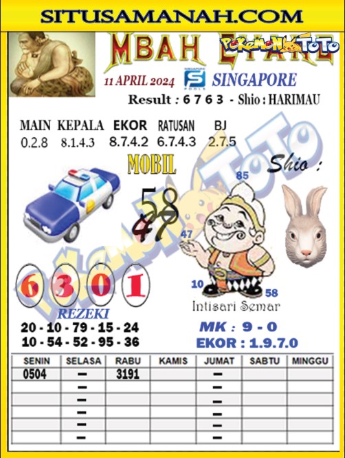 SGP%201.jpg