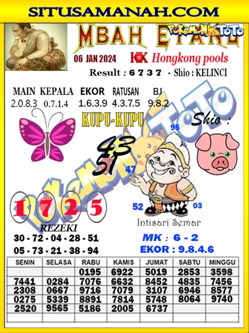 HK%201.jpg
