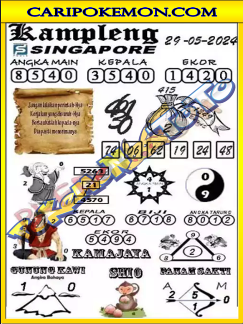 SGP%205.png