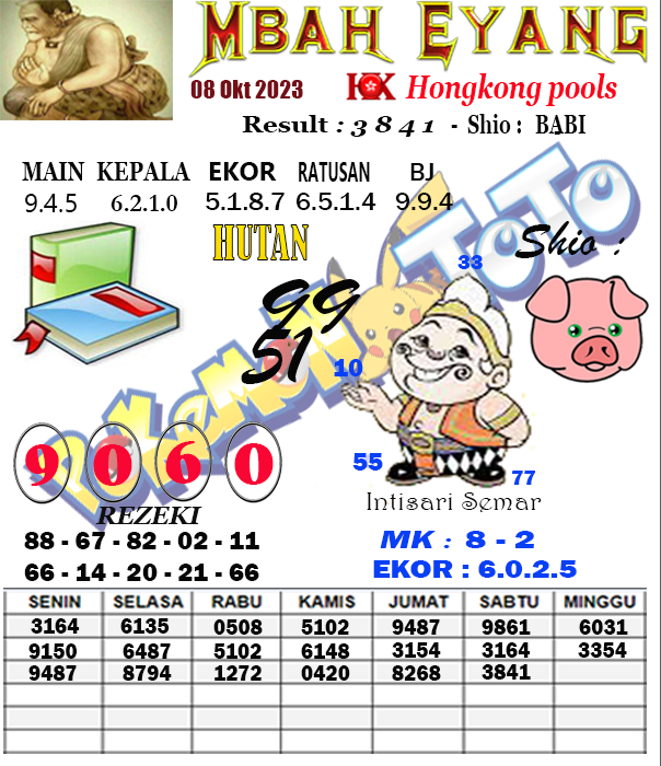 08hk.png