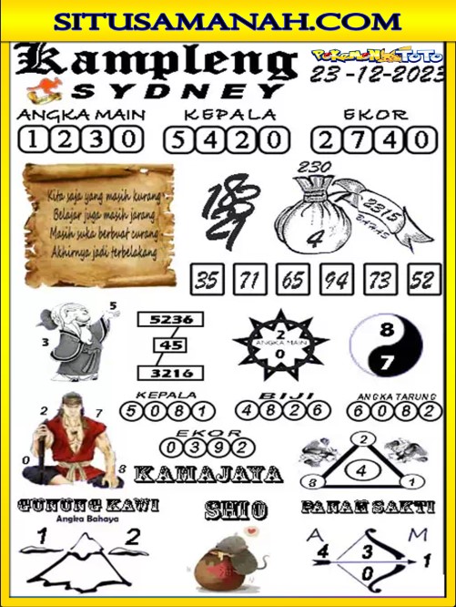 SYD4.jpg