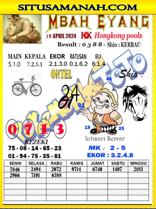 HK%201.jpg