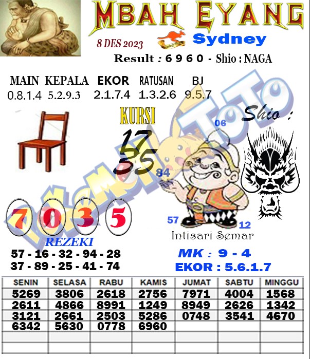 SYD%208%20DES.jpg