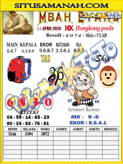 HK%201.jpg
