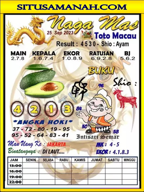 Screenshot_2.jpg