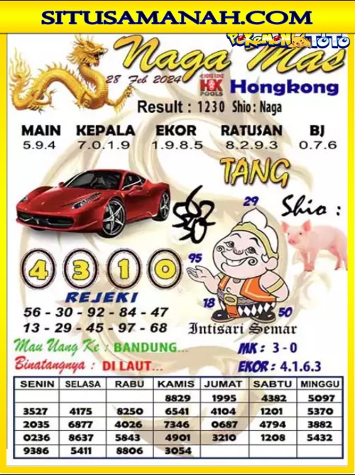 HK%202.jpg