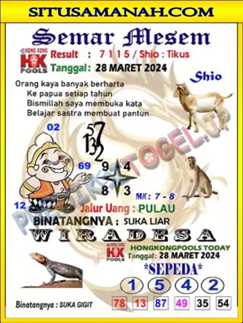 HK2.jpg