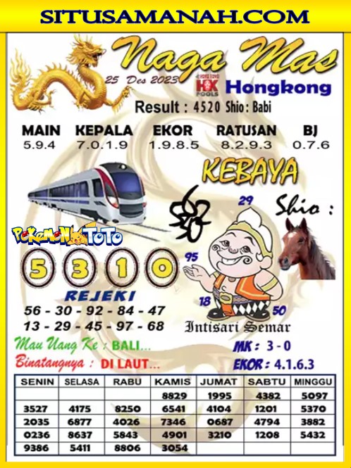 syair%20hk1.jpg