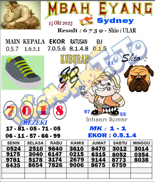 15SYD.png