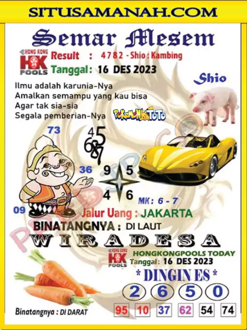 HK%203.jpg