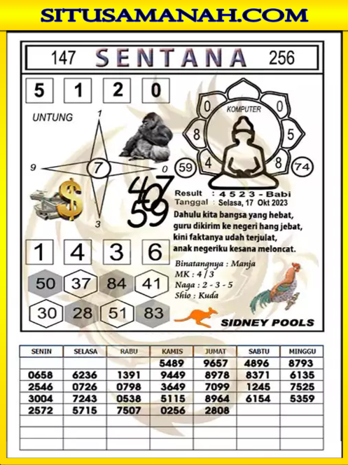 17-3SYD.png