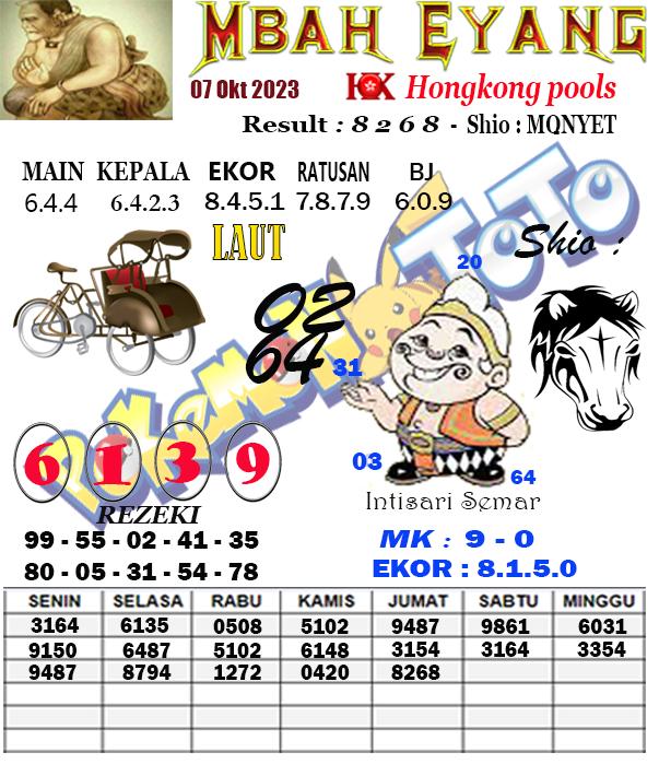 07-HK.png