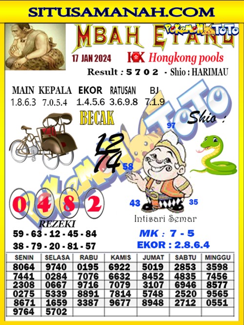 HK%201.jpg