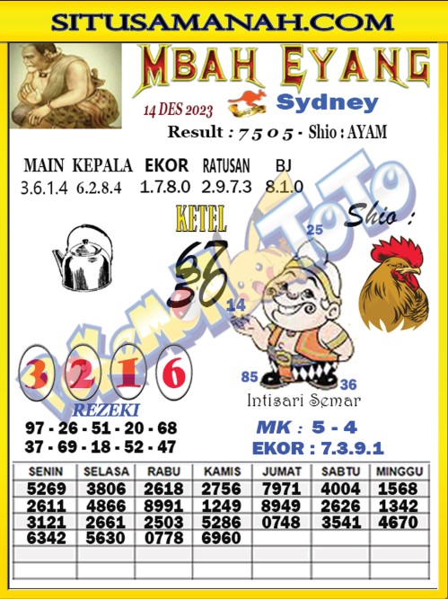 SYD%201.jpg