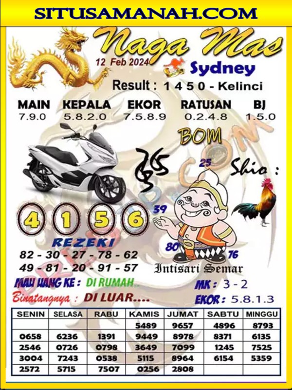 syd1.jpg