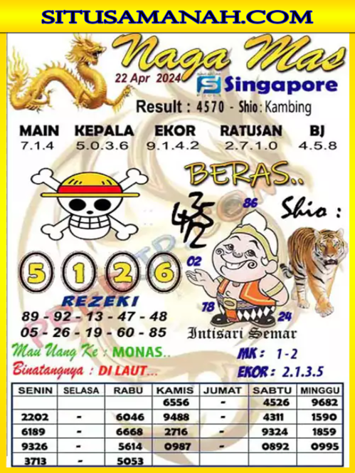 SGP%20P1.bmp