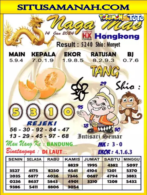 HK%202.jpg