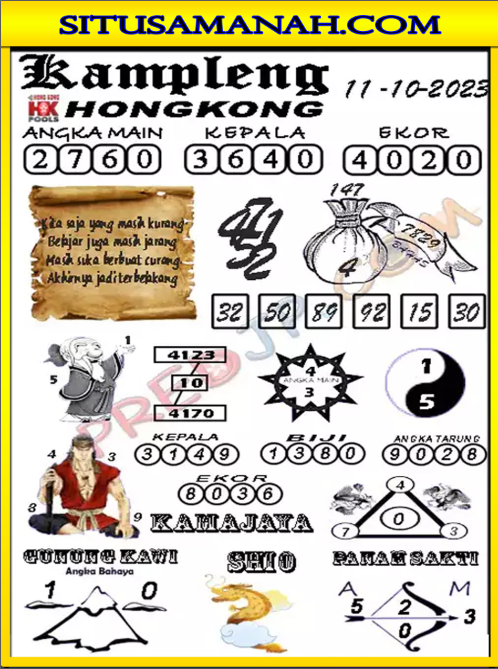 11-4HK.png
