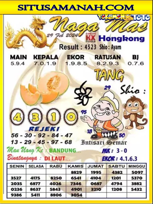 HK%202.jpg