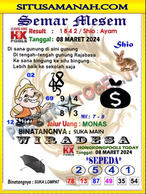 hk3.jpg