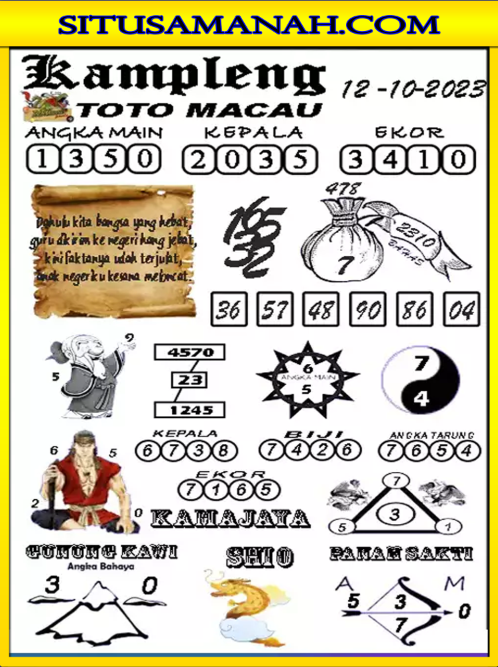 12-4TTM.png