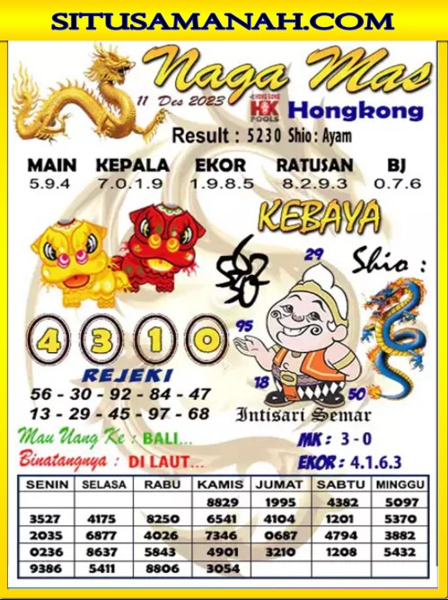 HK%202.jpg