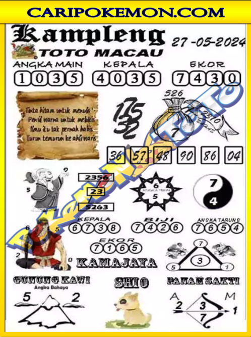 TTM%204.png