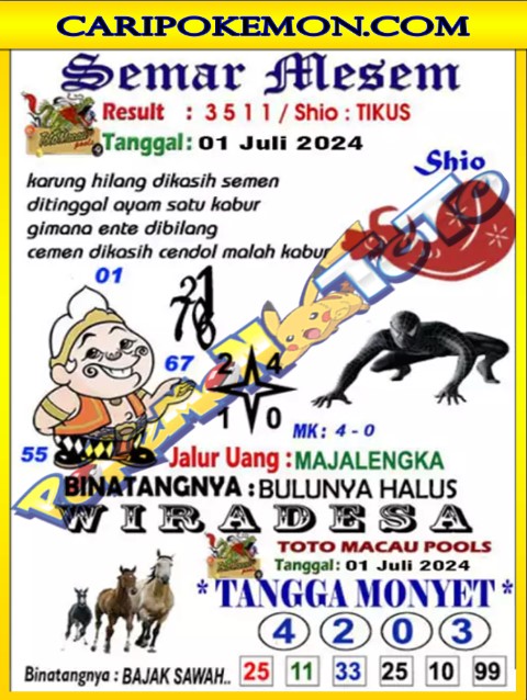 TTM2.jpg