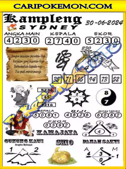 SYD4.jpg