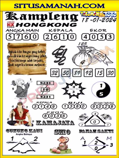 HK%205.jpg