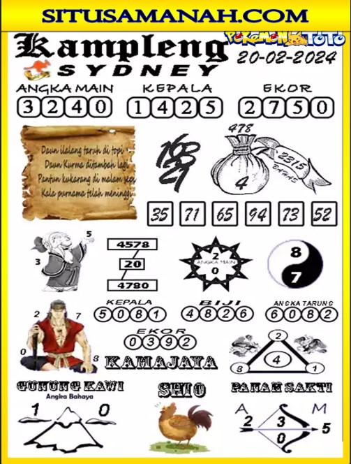 SYD4.jpg