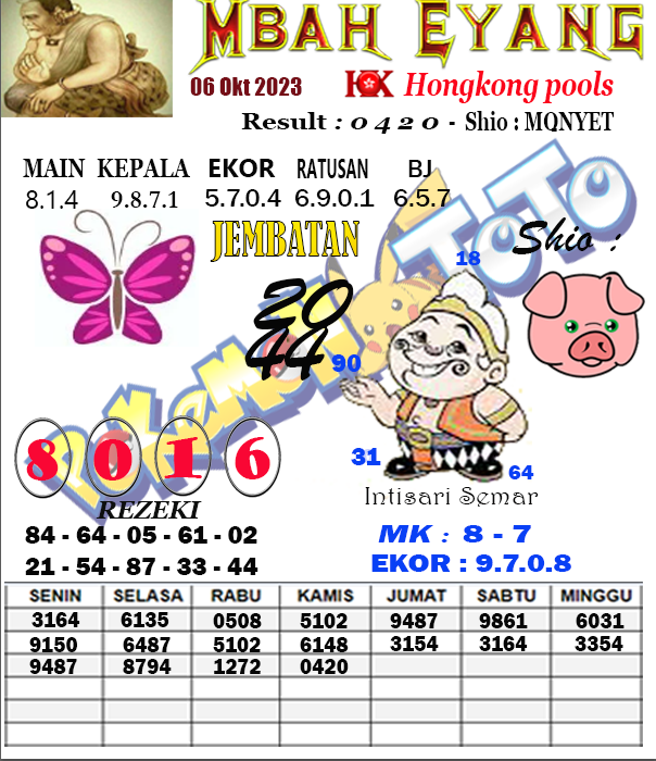 06hk.png