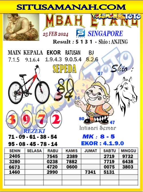 SGP%201.jpg