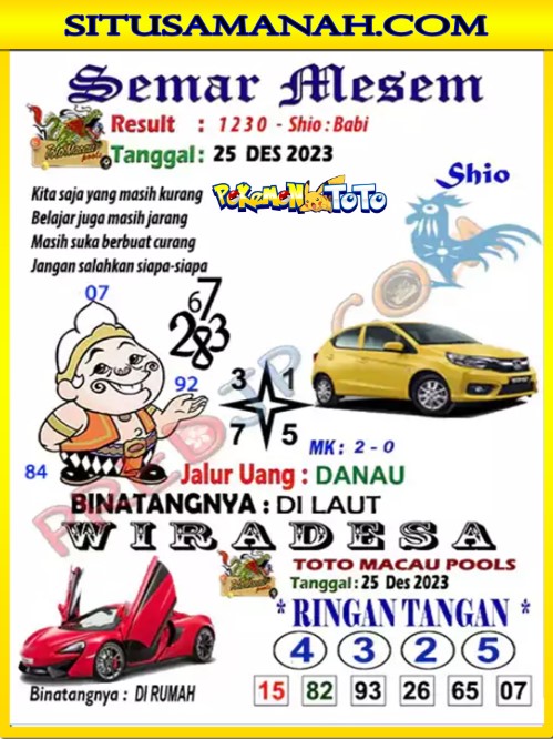 syair%20mc3.jpg