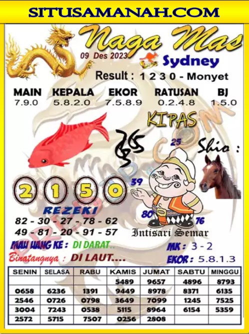 SYD%201.jpg